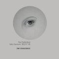 Paul Rutherford, Sabu Toyozumi "The Conscience" [LP]