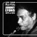 画像1: Jimmy Lyons "Rivbea Live! Series, Volume 3" [CD] (1)