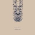 Anthony Coleman "Catenary Oath" [LP]