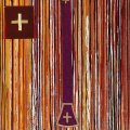 Hermann Nitsch "Streichquartett In 4 Satzen" [CD]