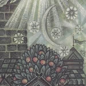 画像1: Radio Selena "In a Silent Night" [CD-R]