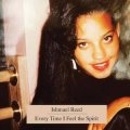 Ishmael Reed "Every Time I Feel the Spirit" [2CD]