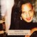 画像1: Ishmael Reed "Every Time I Feel the Spirit" [2CD] (1)