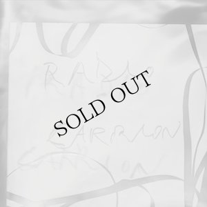 画像1: Double Goocher Shop "Radio Carrion" [CD]