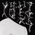 X-Ray Hex Tet [CD]
