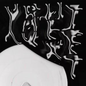 画像1: X-Ray Hex Tet [CD]