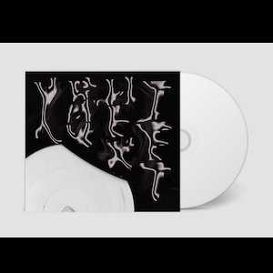 画像2: X-Ray Hex Tet [CD]