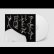 画像2: X-Ray Hex Tet [CD] (2)