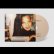 画像2: Ishmael Reed "Every Time I Feel the Spirit" [2CD] (2)