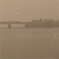 miska lamberg "stillness in their isolation" [CD]