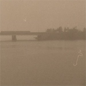 画像1: miska lamberg "stillness in their isolation" [CD]