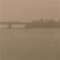 画像1: miska lamberg "stillness in their isolation" [CD] (1)