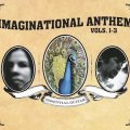 V.A "Imaginational Anthem Vols. 1-3" [3CD Box set]