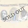 V.A "Imaginational Anthem Vols. 1-3" [3CD Box set]