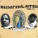 画像1: V.A "Imaginational Anthem Vols. 1-3" [3CD Box set] (1)