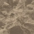 Michael Pisaro-Liu "anabasis (1)" [CD]