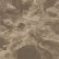画像1: Michael Pisaro-Liu "anabasis (1)" [CD] (1)
