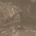 Dylan Kerr "Pas de la Demi-Lune" [CD]