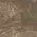 画像1: Dylan Kerr "Pas de la Demi-Lune" [CD] (1)
