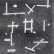 画像1: Jack Vickridge "Building Instruments" [CD] (1)