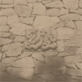 Manja Ristic "lights shimmered like whispers in the depths of the trees" [CD]