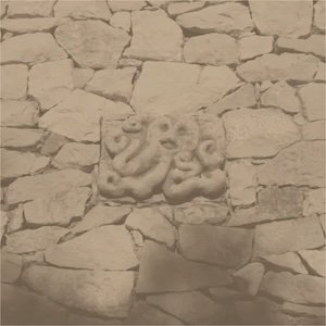 画像1: Manja Ristic "lights shimmered like whispers in the depths of the trees" [CD]