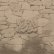 画像1: Manja Ristic "lights shimmered like whispers in the depths of the trees" [CD] (1)