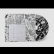 画像2: Maria Bulla and Juan Bermudez "Tres Kilometros" [CD] (2)