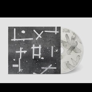 画像2: Jack Vickridge "Building Instruments" [CD]