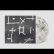 画像2: Jack Vickridge "Building Instruments" [CD] (2)