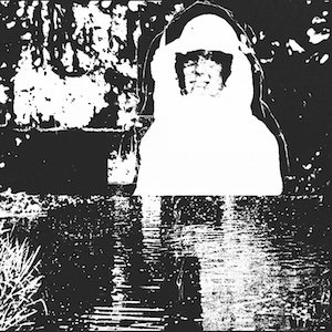 画像1: Mari Return "Mote of Interest" [10"]