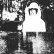 画像1: Mari Return "Mote of Interest" [10"] (1)