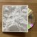 画像2: Michael Pisaro-Liu "anabasis (1)" [CD] (2)