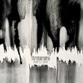 Quartz Sand "Stratigraphy" [CD]