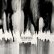画像1: Quartz Sand "Stratigraphy" [CD] (1)