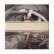 画像2: Eyes of the Amaryllis "Sift" [LP] (2)