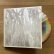 画像2: Annie Dodson "Corn Alone" [CD] (2)