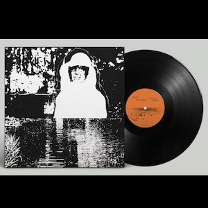 画像2: Mari Return "Mote of Interest" [10"]