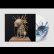 画像2: Valek Merta Tarnovski "Punctum" [CD] (2)