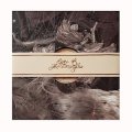 Eyes of the Amaryllis "Sift" [LP]