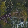 Quoin "Neither Shadow Nor Memory" [LP]