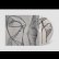 画像2: Kate Carr and Matt Atkins "Organelles" [CD] (2)