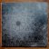 画像3: P.Vivax "Final WAVs" [CD] (3)