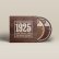 画像2: V.A "Dick Spottswood & Tompkins Square Present ... 1925 Songs" [2CD] (2)