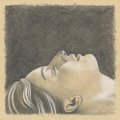 V.A "The Watchers" [LP]