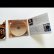 画像4: Gayle Young "Lithophonica by Gayle Young and James Harley" [2CD + 8 Panel Foldout Cover] (4)