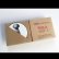 画像2: The Quiet Club "Tesla" [CD] (2)