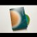画像1: Benjamin Dwyer "KnowingUnknowing" [CD + DVD + 20 page booklet] (1)