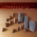 画像1: Gayle Young "Lithophonica by Gayle Young and James Harley" [2CD + 8 Panel Foldout Cover] (1)