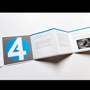 画像3: Paul Kane & Katie O'Looney "Seven Catastrophes in Four Movements" [CD + foldout cover]